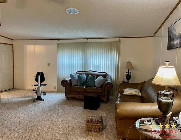 1988 PALM   Home