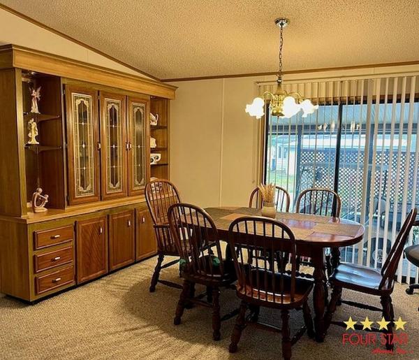 1988 PALM   Home