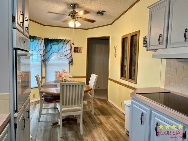 1988 PALM   Home