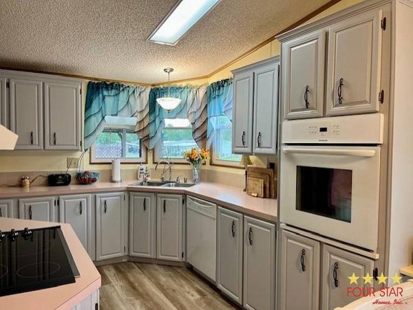 1988 PALM   Home