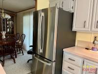 1988 PALM   Home