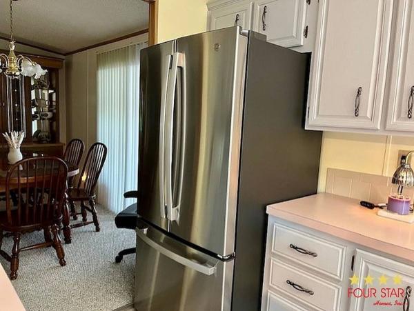1988 PALM   Home