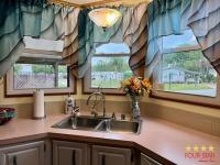 1988 PALM   Home
