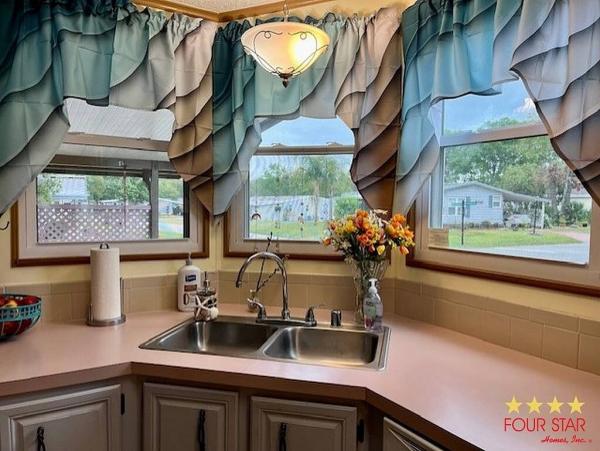 1988 PALM   Home