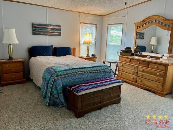 1988 PALM   Home