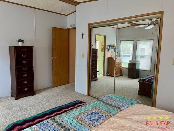 1988 PALM   Home