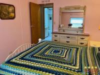1988 PALM   Home
