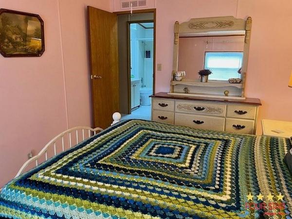 1988 PALM   Home