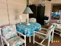 1988 PALM   Home