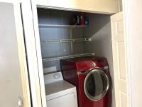 1989 MERI  Home