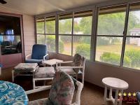 1988 PALM   Home