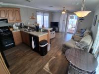 2015 Manufactured Home