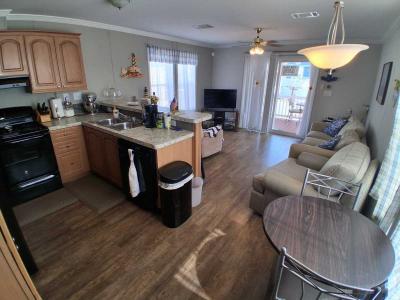 Photo 3 of 8 of home located at 38 Hopetown Rd Micco, FL 32976