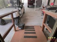 1988 PALM   Home