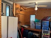 1988 PALM   Home