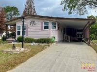 1988 PALM   Home