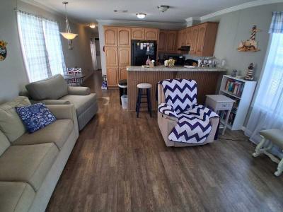 Photo 5 of 8 of home located at 38 Hopetown Rd Micco, FL 32976