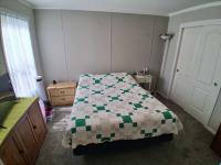 2015 Manufactured Home