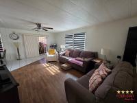 1979 GLEN  Home