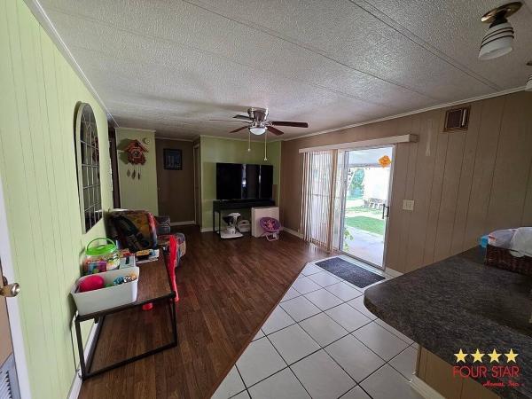 1979 GLEN  Home