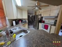 1979 GLEN  Home