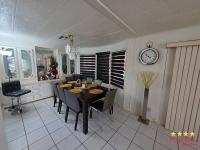 1979 GLEN  Home