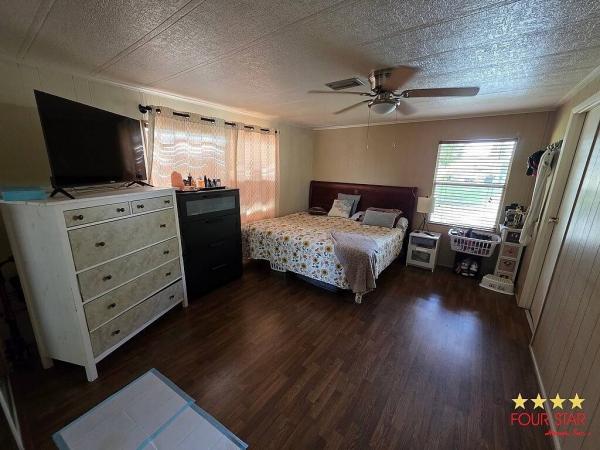 1979 GLEN  Home