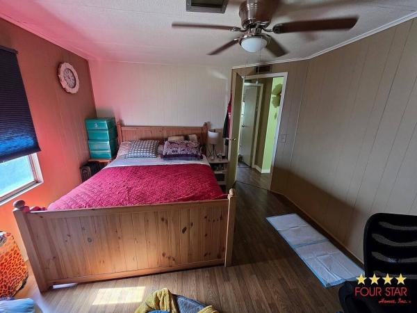 1979 GLEN  Home