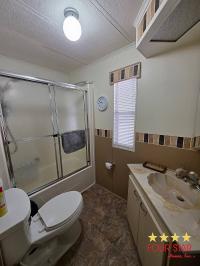 1979 GLEN  Home