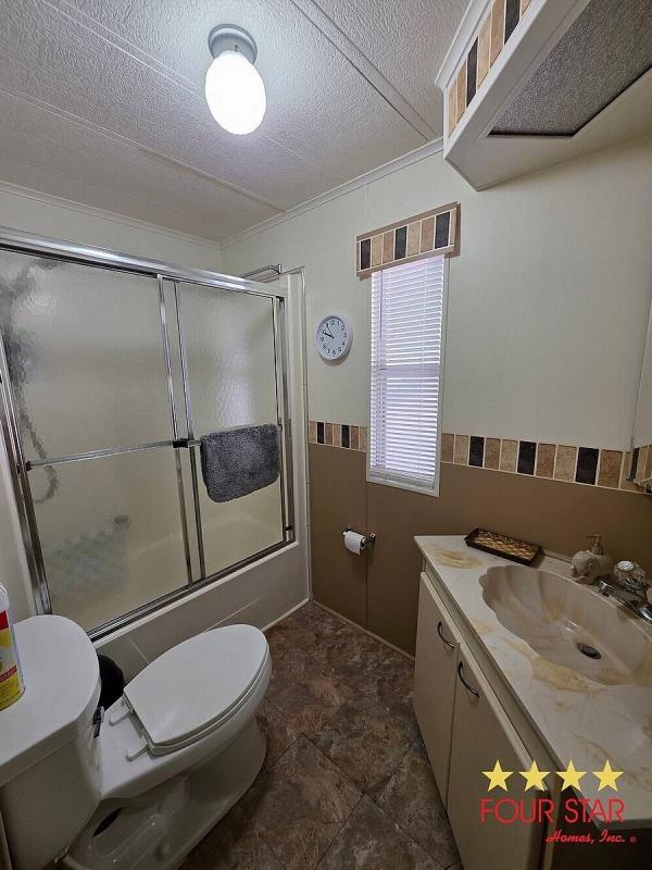 1979 GLEN  Home