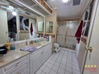 1979 GLEN  Home