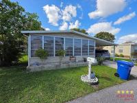 1979 GLEN  Home