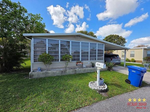 1979 GLEN  Home
