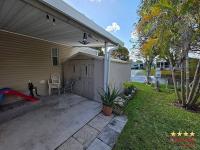 1979 GLEN  Home