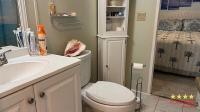 1989 SUNV  Home