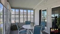1989 SUNV  Home