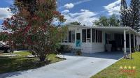 1989 SUNV  Home
