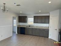 2017 CHAM  Home