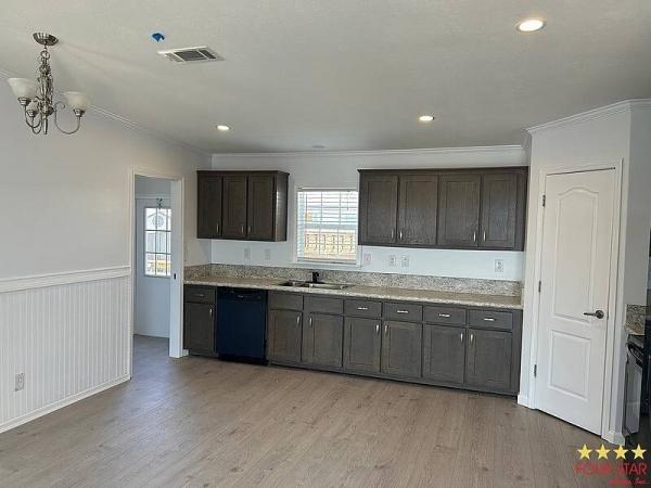2017 CHAM  Home