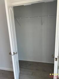 2017 CHAM  Home