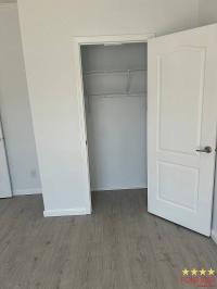 2017 CHAM  Home