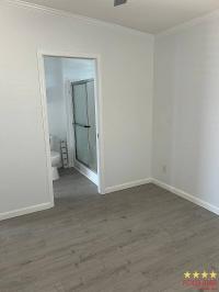 2017 CHAM  Home