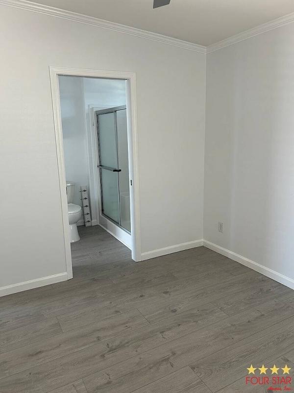 2017 CHAM  Home