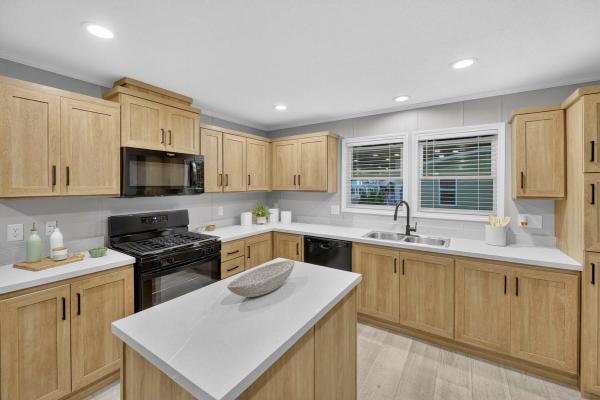Photo 1 of 1 of floorplan