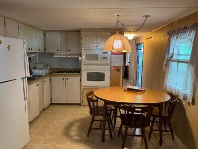 Photo 2 of 11 of home located at 20 Park Avenue De Leon Springs, FL 32130
