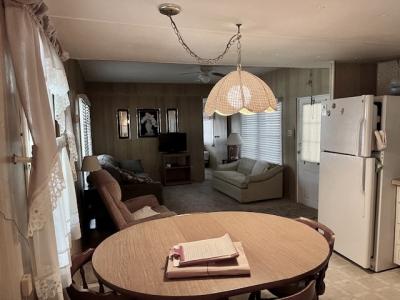 Photo 3 of 11 of home located at 20 Park Avenue De Leon Springs, FL 32130