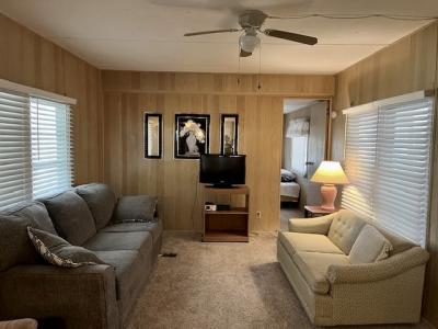 Photo 4 of 11 of home located at 20 Park Avenue De Leon Springs, FL 32130