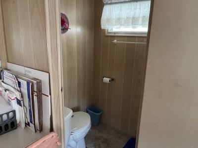 Photo 5 of 11 of home located at 20 Park Avenue De Leon Springs, FL 32130