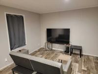 2024 Champion Dutch Elite Manufactured Home