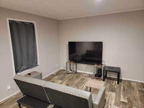 2024 Champion Dutch Elite Manufactured Home